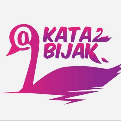 Bijak Network's profile picture