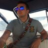 Руслан's profile picture