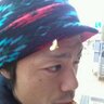 Dai's profile picture