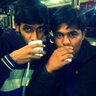 Profilbild von tanmay mutha