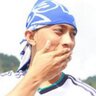 muchtar luthfi 的头像
