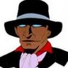 Profilbild von ミガキ