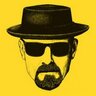 Heisenbach 的头像