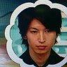 つるかめ's profile picture