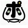 Profilbild von 名犬 ぽち(65さい)