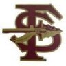 shane Raines's profile picture