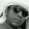 Saeedvip.93 profil fotoğrafı