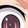 すずくん@'^'@⋆͛*͛ profil fotoğrafı