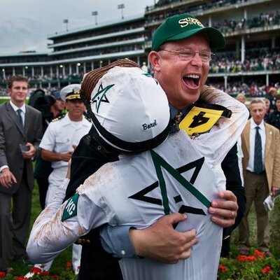 WinStarCEO's profile picture