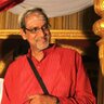 K Sai Sarathi Vasan's profile picture