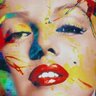 Silke's profile picture