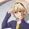 酷豬's profile picture