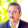 MIGUEL A. MARTINEZ's profile picture