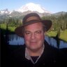 Paul Allard's profile picture