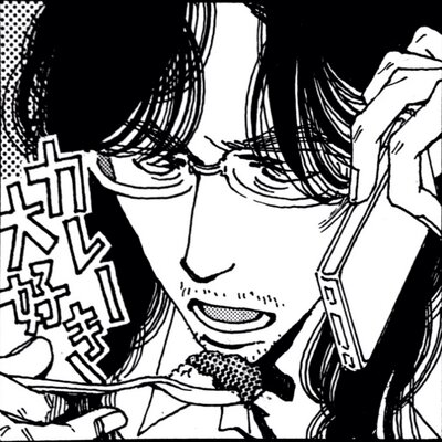 kikumaco's profile picture