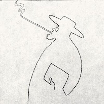 Barriga de Sapo's profile picture