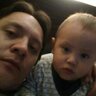 Profilbild von Gonzalo Muriel