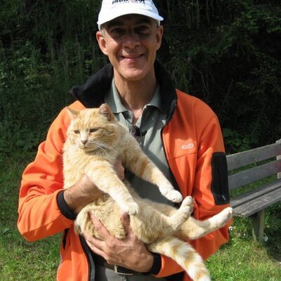 Guido De Martini's profile picture