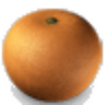 Daniel Staines's profile picture