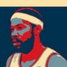sheed profil fotoğrafı