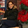 Marianela Sequera's profile picture
