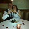 james richardson's profile picture