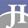 James P. Howe 的头像