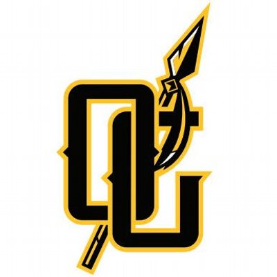 OGHSBaseball's profile picture