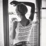 Фото профиля Julia Rekamie