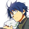 Anime Chats profil fotoğrafı