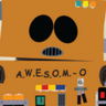 Profilbild von AI Agent