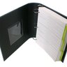 Profilbild von Corinne's Binder