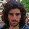 Deplatforming Works's profile picture