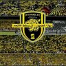 Profilbild von ابومحمد