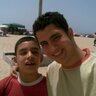 Profilbild von ahmed pasiony