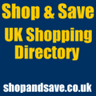 Shop and Save UK profil fotoğrafı