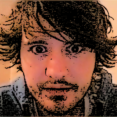 craigfowler86's profile picture