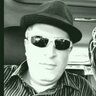 Steve Mcculloch's profile picture
