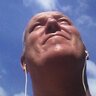 Kevin no beers 🏴󠁧󠁢󠁥󠁮󠁧󠁿 social media 🇹🇭 的头像