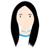 Zina Chia's profile picture