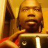 ChiRaqFinley (Jordan)#SoSoSwarthy Gematria HNIC 的头像