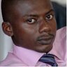 essien essien umoh 的头像