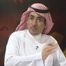 فهاد الحربي's profile picture