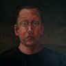 Profilbild von Rick
