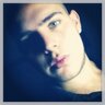 mousam profil fotoğrafı