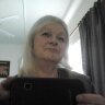 Profilbild von lynda loades