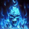 Ghastous 的头像