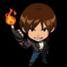 Angel's profile picture