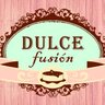 Dulce Fusión's profile picture