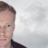 D O M's profile picture